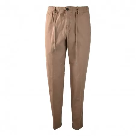 PANTALONE J.O.LUXURY STYLE WPG26258 28