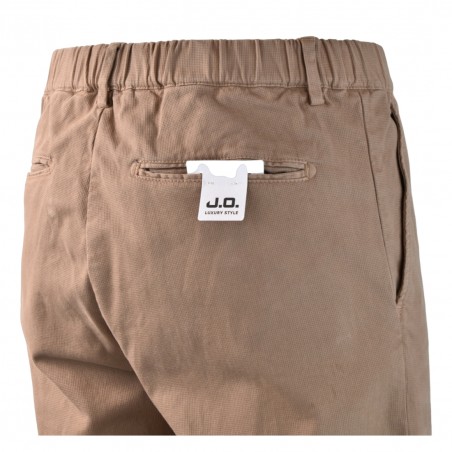 PANTALONE J.O.LUXURY STYLE WPG26258 28