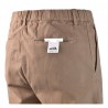 PANTALONE J.O.LUXURY STYLE WPG26258 28