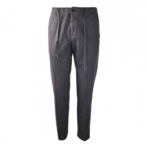 PANTALONE J.O.LUXURY STYLE WPG26258 34