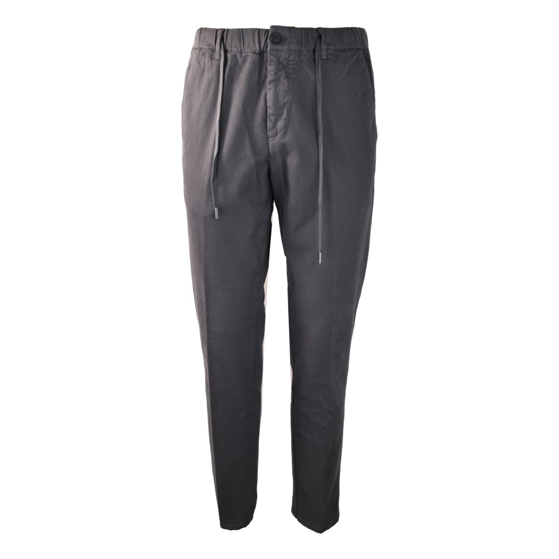 PANTALONE J.O.LUXURY STYLE WPG26258 34