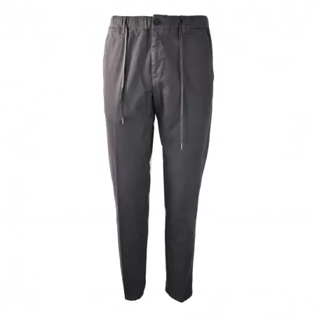 PANTALONE J.O.LUXURY STYLE WPG26258 34