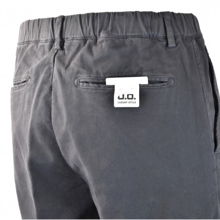 PANTALONE J.O.LUXURY STYLE WPG26258 34