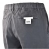 PANTALONE J.O.LUXURY STYLE WPG26258 34