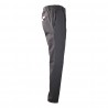 PANTALONE J.O.LUXURY STYLE WPG26258 34