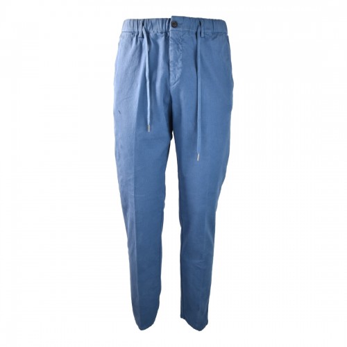 PANTALONE J.O.LUXURY STYLE WPG26258 51