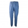 PANTALONE J.O.LUXURY STYLE WPG26258 51