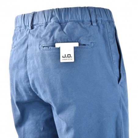 PANTALONE J.O.LUXURY STYLE WPG26258 51