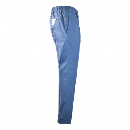PANTALONE J.O.LUXURY STYLE WPG26258 51