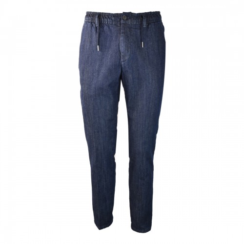 PANTALONE J.O.LUXURY STYLE WPG26324 037