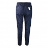 PANTALONE J.O.LUXURY STYLE WPG26324 037
