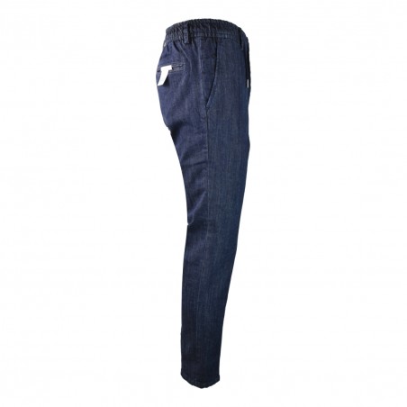 PANTALONE J.O.LUXURY STYLE WPG26324 037