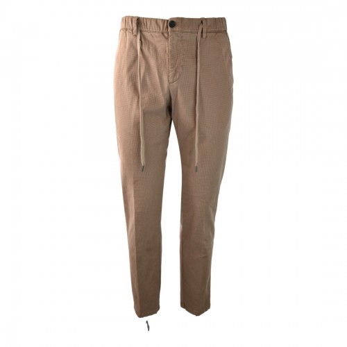 PANTALONE J.O.LUXURY STYLE WPG26810 28