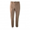 PANTALONE J.O.LUXURY STYLE WPG26810 28