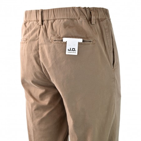 PANTALONE J.O.LUXURY STYLE WPG26810 28