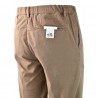 PANTALONE J.O.LUXURY STYLE WPG26810 28