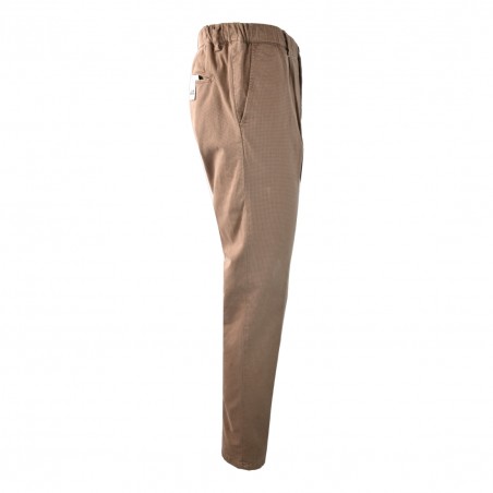 PANTALONE J.O.LUXURY STYLE WPG26810 28