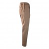PANTALONE J.O.LUXURY STYLE WPG26810 28