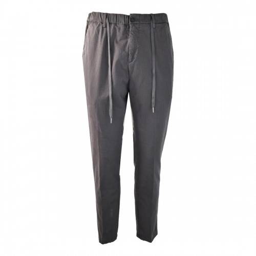 PANTALONE J.O.LUXURY STYLE WPG26810 34