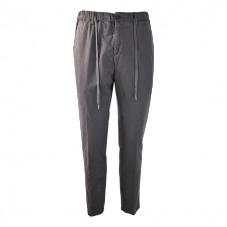 PANTALONE J.O.LUXURY STYLE WPG26810 34