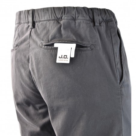 PANTALONE J.O.LUXURY STYLE WPG26810 34