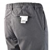 PANTALONE J.O.LUXURY STYLE WPG26810 34