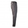 PANTALONE J.O.LUXURY STYLE WPG26810 34