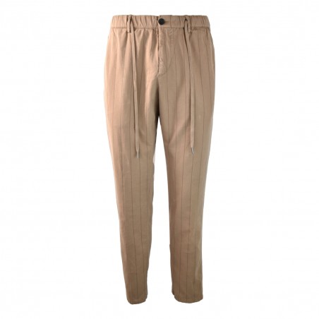 PANTALONE J.O.LUXURY STYLE WPG26812 28