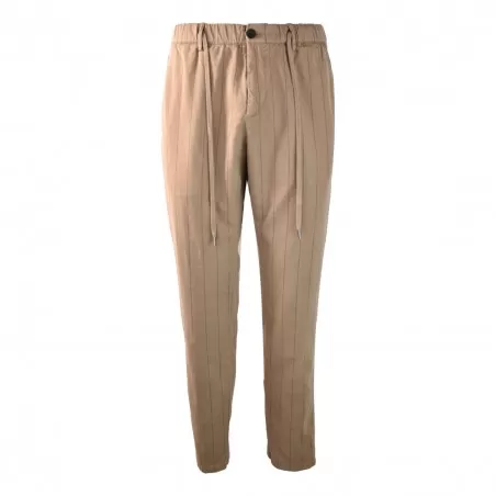 PANTALONE J.O.LUXURY STYLE WPG26812 28