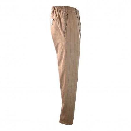 PANTALONE J.O.LUXURY STYLE WPG26812 28