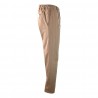 PANTALONE J.O.LUXURY STYLE WPG26812 28