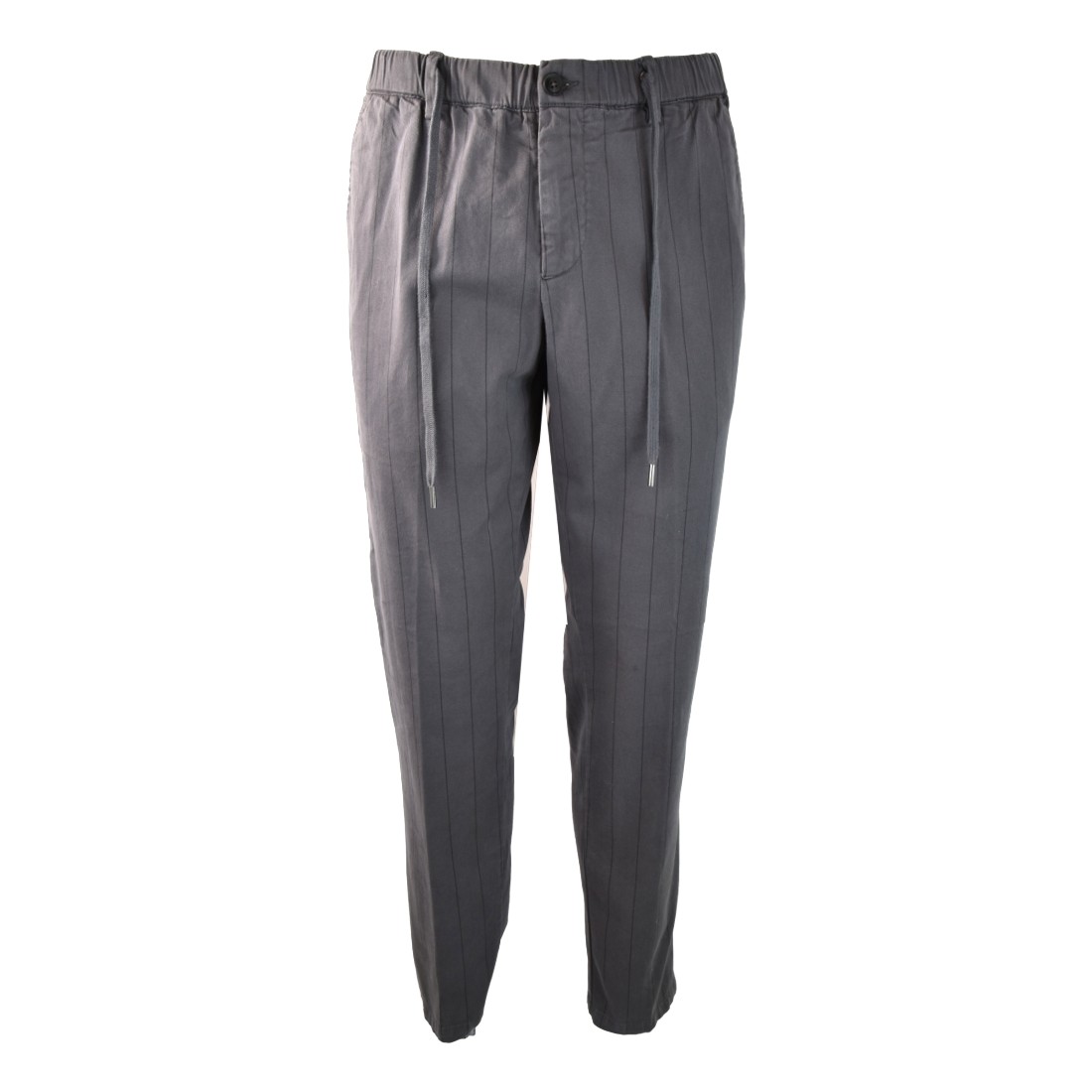 PANTALONE J.O.LUXURY STYLE WPG26812 34