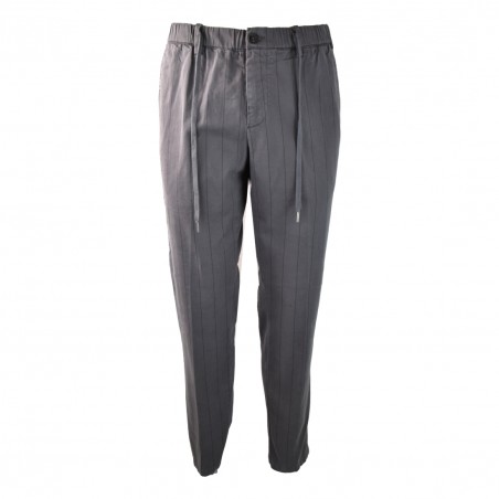 PANTALONE J.O.LUXURY STYLE WPG26812 34