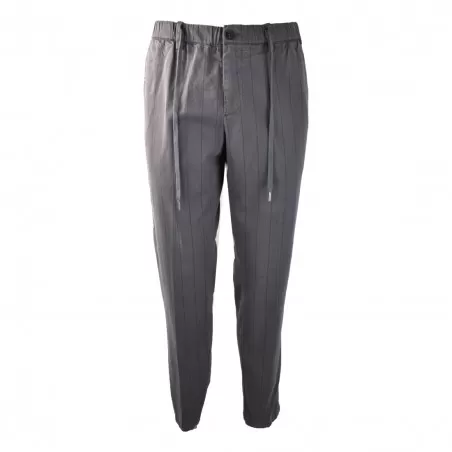 PANTALONE J.O.LUXURY STYLE WPG26812 34