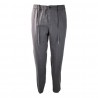 PANTALONE J.O.LUXURY STYLE WPG26812 34