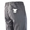 PANTALONE J.O.LUXURY STYLE WPG26812 34