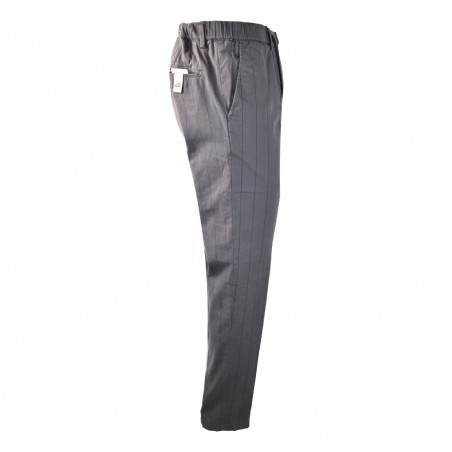 PANTALONE J.O.LUXURY STYLE WPG26812 34