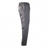 PANTALONE J.O.LUXURY STYLE WPG26812 34