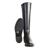 STIVALE IN VITELLO SITON 2524 NERO