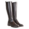 STIVALE IN VITELLO SITON 2524 T.MORO