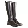 STIVALE IN VITELLO SITON 2524 T.MORO