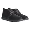 POLACCO NEUMEL UGG 3236 BLK