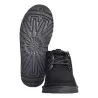 POLACCO NEUMEL UGG 3236 BLK