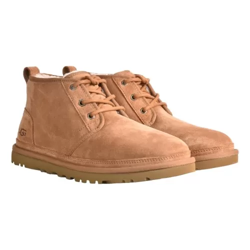 POLACCO NEUMEL UGG 3236 CHE