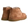 POLACCO NEUMEL UGG 3236 CHE