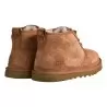 POLACCO NEUMEL UGG 3236 CHE