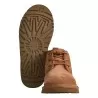 POLACCO NEUMEL UGG 3236 CHE
