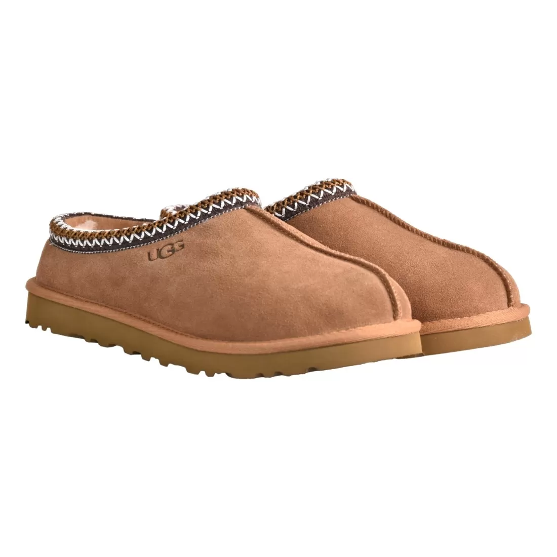 SABOT TASMAN UGG 5950 CHE