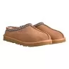 SABOT TASMAN UGG 5950 CHE