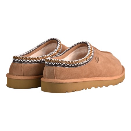 SABOT TASMAN UGG 5950 CHE